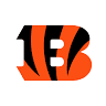Kettering Health Bengals Practice Fields