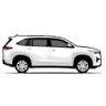 Bengaluru Innova Cabs. Innova Car Rentals. Innova Airport Taxi. Innova Car Hire. Airport Taxi Service. Outstation Cabs