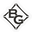 Ben Garelick Jewelers