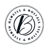 Bengels & Boefjes