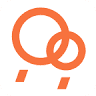 Hatano Law Offices