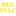 San Antonio Probate Attorney - Benjamin E. Golden, PLLC