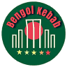 Bengol Kebab Konarskiego