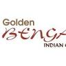 Golden Bengal Restaurant