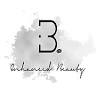B. Enhanced Beauty
