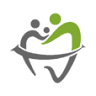 Benhill Dental Practice