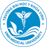 Bệnh viện Đại học Y khoa Vinh