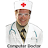 COMPUTER HOSPITAL