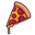 Beniamino's Cucina & Pizza