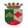 Ajuntament de Beniarrés