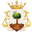 Ajuntament de Beniatjar