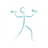 Benicia Fitness