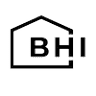 Benicia Home Improvement Center
