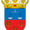 Ajuntament de Benifato