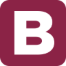 Benigest Real Estate and Advisors