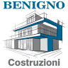 Benigno Costruzioni