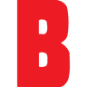 Benihana