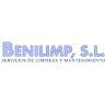 Benilimp s.l