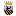 Ajuntament de Benillup