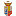 Ajuntament de Benimassot