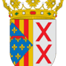 Ayuntamiento de Benimeli