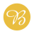 Club Benimont