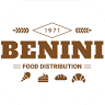 Benini srl