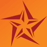 Benistar Limited