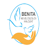 Benita Pihenőház - Bogács