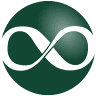 Ben-Jac Capital Inc