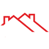 Frentzen Bedachungen GmbH