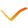 RIVAUD véhicules funéraires
