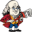 Benjamin Franklin Plumbing of Nashville