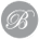 Benjamin Hair & Co. Beauty Salon