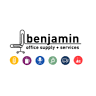 Benjamin Office Supply & Services, Inc.