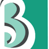 Benjamin Plumbing Inc