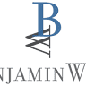 Benjamin West Dallas LLC