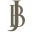 BEN JANNET