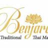 Benjaras Thai-Massage