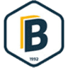 BENJASSE ASSESORS I CONSULTORS -Laboral, Fiscal, Contable, Jurídica en Vila-real