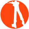Adam Benke Einzelhandel Benke Sport & Outdoor