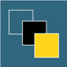 Benko Kotruljic, Ltd._Accounting Finance Consulting