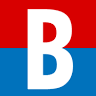 BENLEE