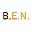 B.E.N. Locksmiths Ltd