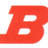 BEN MOTORS srl