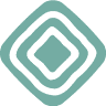 Bennelong Energy Services