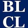 Bennelong Legal