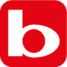 Bennet