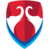 Bennett University (Times of India Group)