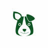 Veterinary Hospital Bennet